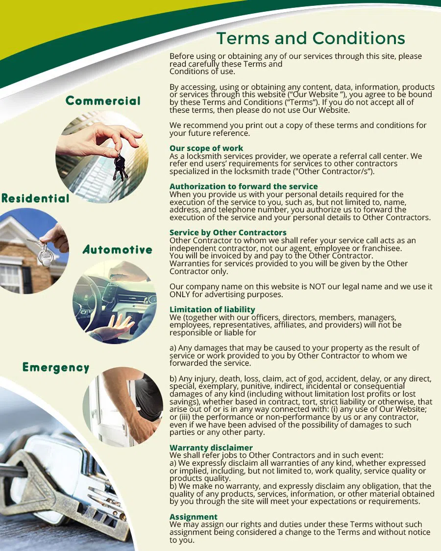 Deanwood DC Locksmith Store, Deanwood, DC 202-847-6379