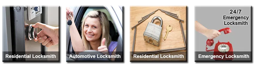 Deanwood DC Locksmith Store, Deanwood, DC 202-847-6379 - about-01