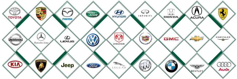 Deanwood DC Locksmith Store, Deanwood, DC 202-847-6379 Deanwood DC Locksmith Store, Deanwood, DC 202-847-6379 - aut-02