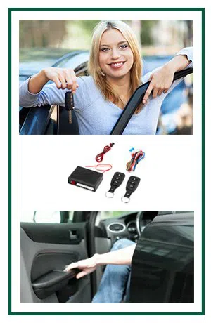 Deanwood DC Locksmith Store Deanwood, DC 202-847-6379