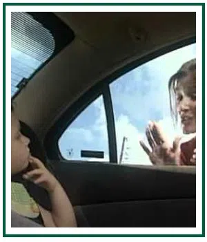 Deanwood DC Locksmith Store Deanwood, DC 202-847-6379