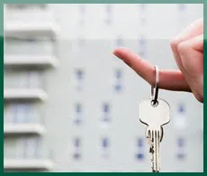 Deanwood DC Locksmith Store, Deanwood, DC 202-847-6379 Deanwood DC Locksmith Store, Deanwood, DC 202-847-6379 - com-01