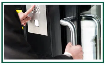 Deanwood DC Locksmith Store Deanwood, DC 202-847-6379