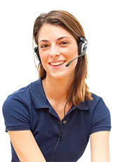 Deanwood DC Locksmith Store Deanwood, DC 202-847-6379