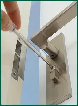 Deanwood DC Locksmith Store, Deanwood, DC 202-847-6379 Deanwood DC Locksmith Store, Deanwood, DC 202-847-6379 - eme-01