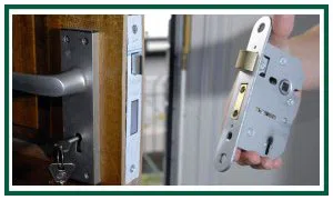 Deanwood DC Locksmith Store Deanwood, DC 202-847-6379