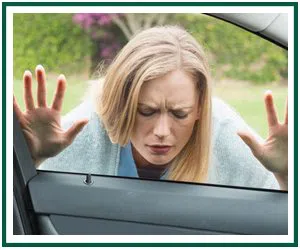 Deanwood DC Locksmith Store Deanwood, DC 202-847-6379