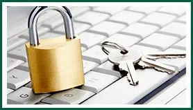 Deanwood DC Locksmith Store Deanwood, DC 202-847-6379