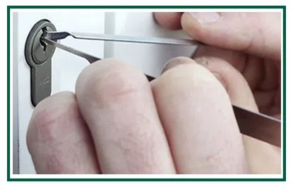 Deanwood DC Locksmith Store Deanwood, DC 202-847-6379 Deanwood DC Locksmith Store Deanwood, DC 202-847-6379