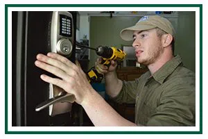 Deanwood DC Locksmith Store Deanwood, DC 202-847-6379