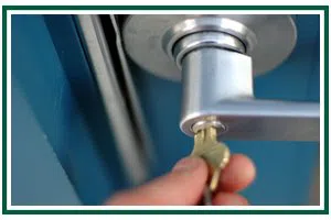 Deanwood DC Locksmith Store Deanwood, DC 202-847-6379