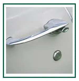 Deanwood DC Locksmith Store Deanwood, DC 202-847-6379