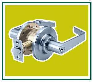 Deanwood DC Locksmith Store Deanwood, DC 202-847-6379