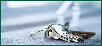 Deanwood DC Locksmith Store, Deanwood, DC 202-847-6379 - res-01