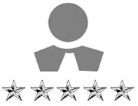 Deanwood DC Locksmith Store, Deanwood, DC 202-847-6379 Deanwood DC Locksmith Store, Deanwood, DC 202-847-6379