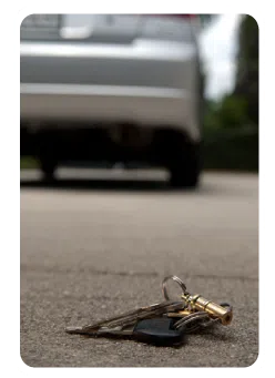 Deanwood DC Locksmith Store, Deanwood, DC 202-847-6379 - sb-aut