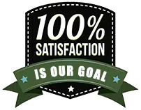 Deanwood DC Locksmith Store, Deanwood, DC 202-847-6379 - sb-sat